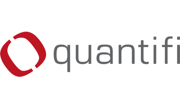 Quantifi x Alba Partners