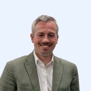 Graeme Devlin